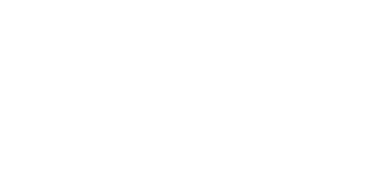 Propostear