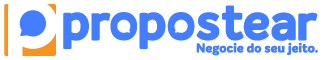 Propostear